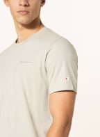 Champion T-Shirt, Farbe: GRAU (Bild 1)
