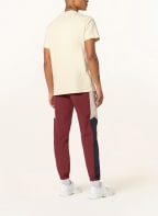 Arte Antwerp T-Shirt, Farbe: CREME (Bild 1)