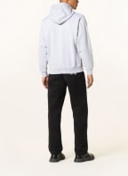 Arte Antwerp Hoodie, Farbe: GRAU (Bild 1)