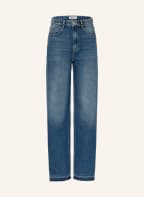 VINGINO Jeans CATO Flared Fit, Farbe: DARK VINTAGE (Bild 1)