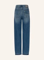 VINGINO Jeans CATO Flared Fit, Farbe: DARK VINTAGE (Bild 1)