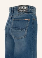 VINGINO Jeans CATO Flared Fit, Farbe: DARK VINTAGE (Bild 1)