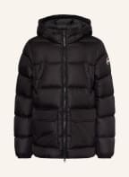 COLMAR Daunenjacke, Farbe: SCHWARZ (Bild 1)