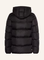 COLMAR Daunenjacke, Farbe: SCHWARZ (Bild 1)