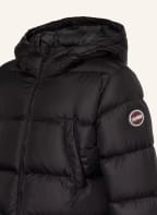 COLMAR Daunenjacke, Farbe: SCHWARZ (Bild 1)