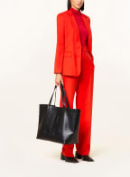 HUGO Shopper, Farbe: SCHWARZ (Bild 1)