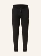 COLMAR Hose TOPIC im Joggingstil , Farbe: SCHWARZ (Bild 1)