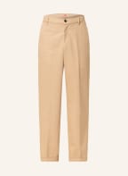 KENZO Chino Regular Fit , Farbe: BEIGE (Bild 1)