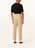 KENZO Chino Regular Fit , Farbe: BEIGE (Bild 1)