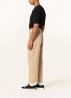 KENZO Chino Regular Fit , Farbe: BEIGE (Bild 1)