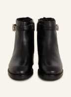 Calvin Klein Boots , Farbe: SCHWARZ (Bild 1)