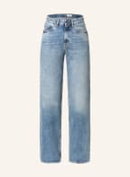 TIGER OF SWEDEN Jeans LORE Loose Fit, Farbe: 200 Light blue (Bild 1)
