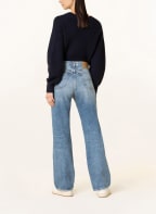TIGER OF SWEDEN Jeans LORE Loose Fit, Farbe: 200 Light blue (Bild 1)