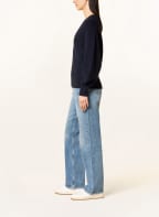 TIGER OF SWEDEN Jeans LORE Loose Fit, Farbe: 200 Light blue (Bild 1)