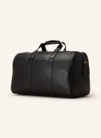 TOMMY HILFIGER Weekender, Farbe: SCHWARZ (Bild 1)