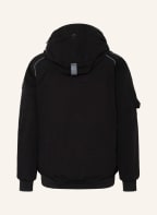 WELLENSTEYN Jacke CICERO , Farbe: SCHWARZ (Bild 1)