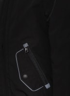 WELLENSTEYN Jacke CICERO , Farbe: SCHWARZ (Bild 1)