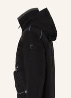WELLENSTEYN Jacke CICERO , Farbe: SCHWARZ (Bild 1)