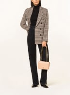 TOMMY HILFIGER Umhängetasche, Farbe: NUDE (Bild 1)
