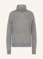 TOMMY HILFIGER Pullover, Farbe: GRAU (Bild 1)