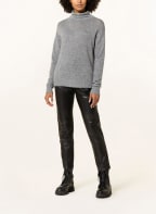 TOMMY HILFIGER Pullover, Farbe: GRAU (Bild 1)