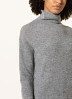 TOMMY HILFIGER Pullover, Farbe: GRAU (Bild 1)
