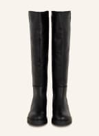 TOMMY JEANS Stiefel , Farbe: SCHWARZ (Bild 1)