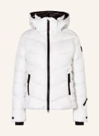 FIRE+ICE Skijacke SAELLY, Farbe: WEISS (Bild 1)