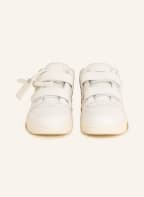 Off-White Sneaker OUF OF OFFICE, Farbe: WEISS (Bild 1)