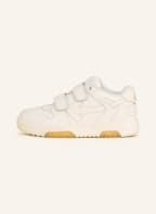 Off-White Sneaker OUF OF OFFICE, Farbe: WEISS (Bild 1)