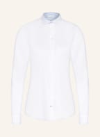 ETERNA Hemdbluse , Farbe: WEISS (Bild 1)
