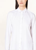 ETERNA Hemdbluse , Farbe: WEISS (Bild 1)