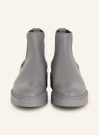 Santoni Chelsea-Boots, Farbe: GRAU (Bild 1)