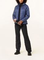 patagonia Funktionsjacke NANO PUFF®, Farbe: BLAU (Bild 1)