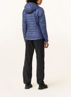 patagonia Funktionsjacke NANO PUFF®, Farbe: BLAU (Bild 1)