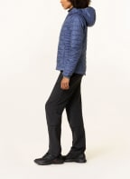 patagonia Funktionsjacke NANO PUFF®, Farbe: BLAU (Bild 1)