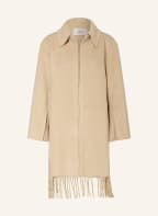 RIANI Mantel, Farbe: BEIGE (Bild 1)