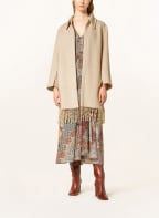 RIANI Mantel, Farbe: BEIGE (Bild 1)