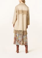 RIANI Mantel, Farbe: BEIGE (Bild 1)