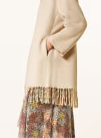 RIANI Mantel, Farbe: BEIGE (Bild 1)