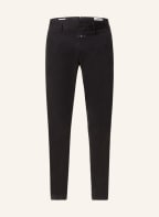 CLOSED Chino CLIFTON Slim Fit, Farbe: SCHWARZ (Bild 1)