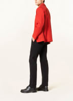 CLOSED Chino CLIFTON Slim Fit, Farbe: SCHWARZ (Bild 1)