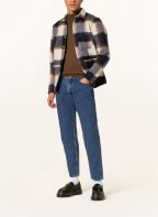 COLOURS & SONS Jeans relaxed fit , Color: 670 DARK BLUE (Image 1)