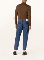 COLOURS & SONS Jeans relaxed fit , Color: 670 DARK BLUE (Image 1)