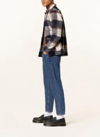 COLOURS & SONS Jeans relaxed fit , Color: 670 DARK BLUE (Image 1)