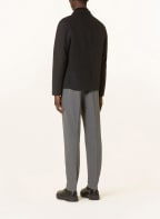 CINQUE Overshirt CISTATION, Color: DARK GRAY (Image 1)