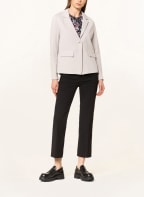 BETTY&CO Jerseyblazer , Farbe: CREME (Bild 1)