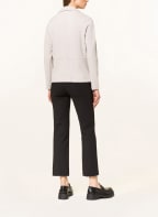 BETTY&CO Jerseyblazer , Farbe: CREME (Bild 1)