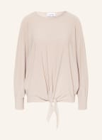 Joseph Ribkoff Blusenshirt, Farbe: HELLBRAUN (Bild 1)