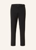 bugatti Hose Extra Slim Fit, Farbe: SCHWARZ (Bild 1)
